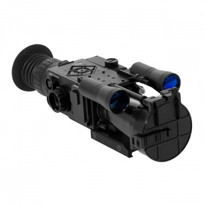 IR&D Cyclops MK2 Daylight/Low Light Weapon Sight