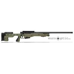 Accuracy International AT 24