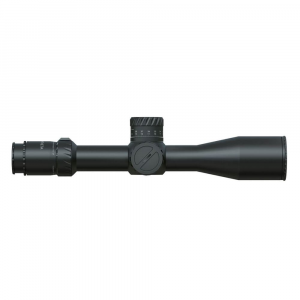 Tangent Theta Gen 2XR Riflescope