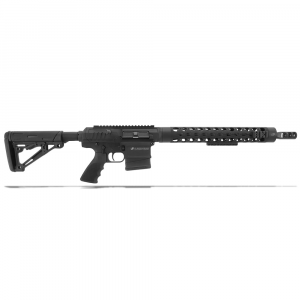 JP Enterprises LRP07/LRI20 .308 Win Rifle 16