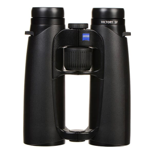 Zeiss Victory 8x42T SF Binoculars MPN 524223