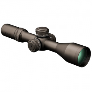 Vortex Razor HD Gen II 4.5-27x56 EBR-2C Riflescope