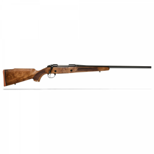 Sako 85 Hunter 6.5x55 SE Rifle JRS1A51