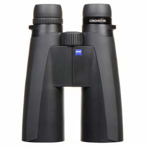 Zeiss Conquest HD 8x56 Binocular 525631