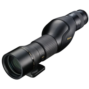 Nikon MONARCH 16-48x60mm ED Body Spotting Scope
