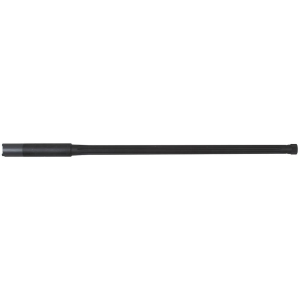 Desert Tech DT SRS Barrel .260REM 26