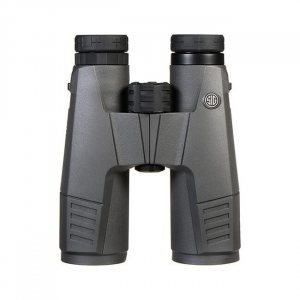 Sig Sauer Zulu9 11x45mm Binoculars SOZ99002