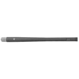 Accuracy International AXMC Black .300 Norma Mag 3/4