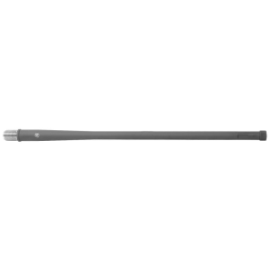 Accuracy International AXMC Black Norma Mag 27