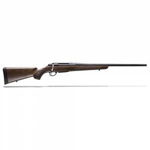 Tikka T3x Hunter .30-06 Springfield Rifle JRTXA320