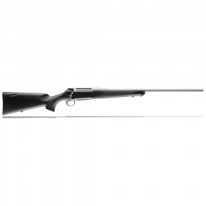 Sauer 100 7mm Rem Mag Rifle