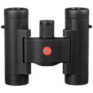 Leica Ultravid Compact BCR Binocular