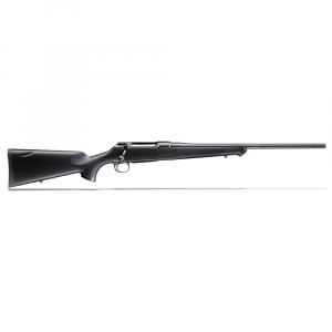 Sauer 100 Classic 7mm Rem Mag Rifle