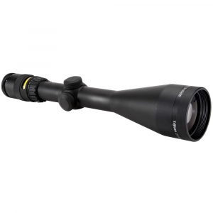 Trijicon AccuPoint 2.5-10x56 Riflescope
