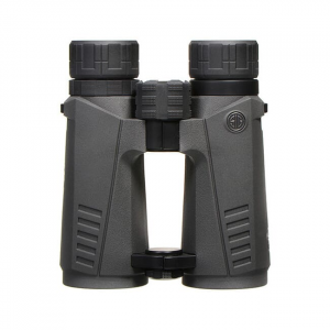 Sig Sauer Zulu7 10x42mm Binoculars SOZ71001