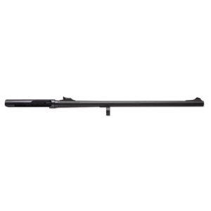 Benelli SBE II Slug 12GA 24