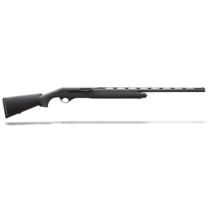 Stoeger M3000 12GA 3