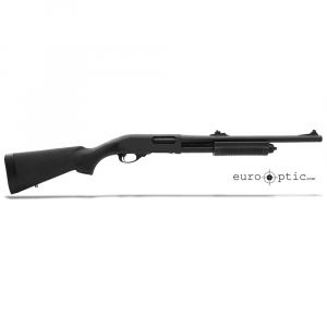 Remington 870P 12GA 18