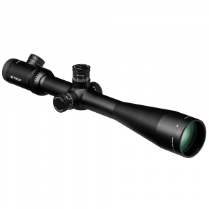 Vortex Viper PST 6-24x50 EBR-1 Riflescope