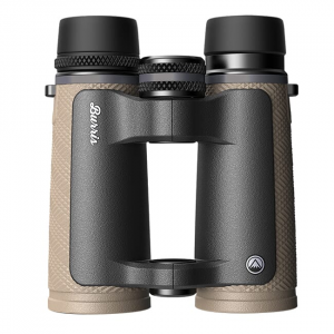 Burris Binocular Signature HD 8x42mm