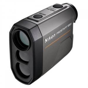 Nikon PROSTAFF 1000i Rangefinder 16663