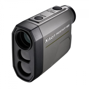 Nikon PROSTAFF 1000 Rangefinder 16664