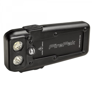 SureFire FIREPAK 1500 LU Video Light for Andriod/Apple w/ SureFire Phone Cases FIREPAK-A