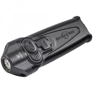 SureFire Stiletto MaxVision Multi-Output Rechargeable Pocket LED Flashlight