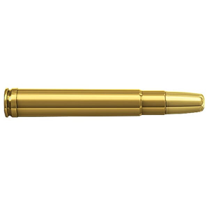 Norma Solids .416 Rigby 400gr Ammo 20110762