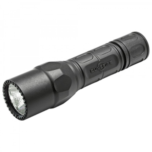 SureFire G2X PRO 15/600 LU LED Flashlight