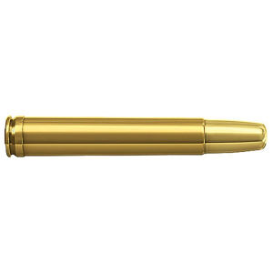 Norma Solids .458 Win Mag 500gr Ammo 20111182
