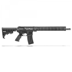 FN FN15 SRP G2 5.56x45mm 16