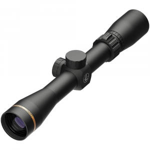 Leupold VX-Freedom (1 inch) Hunt-Plex Riflescope