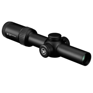 Vortex Strike Eagle 1-8x24 AR-BDC-2 Scope SE-1824-1