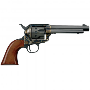 Uberti 1873 Cattleman .22 LR Bbl Steel 12rd Revolver