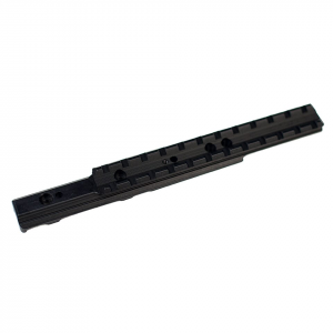 TenPoint Extended Dovetail for Bullpup Triggers Blk HCA-079