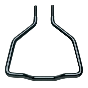 TenPoint Replacement Foot-Stirrup for Non-RDX Models Blk HCA-009