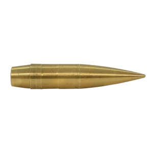 Lapua LU4PL1271 .50 BMG 750gr Solid Bullex-N Bullets