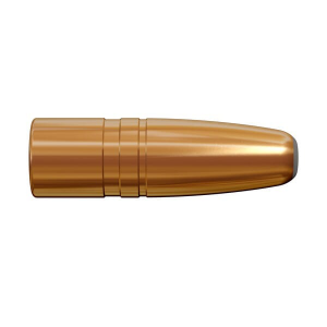 Lapua 9.3(.366) 285gr SP Bullet Mega 100/bx LU4PL9017
