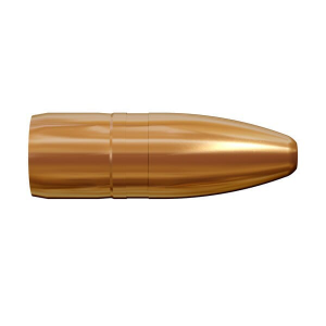 LAPUA 30 (.308) 150gr SP MEGA Bullet LU4PL7057
