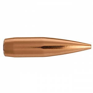 Berger 30cal 175gr Match VLD Hunting Bullet (100pk) 30512