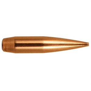 Berger 7mm 168gr VLD Target (100Pk) 28401