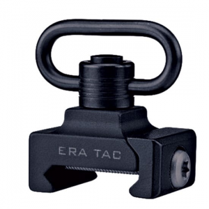 ERATAC Swivel Adapter Set T0510-0011