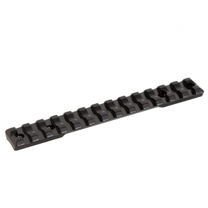 ERATAC 0 MOA Picatinny Rail Mount for Browning A-bolt III
