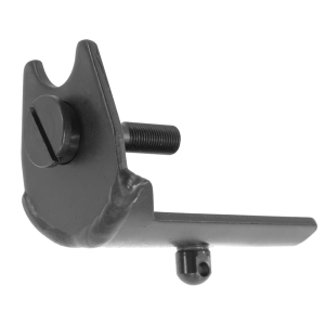 Harris Bipod Adapter Flange Nut NO.