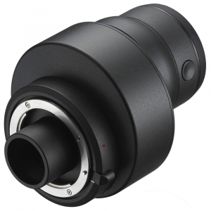 Kowa Prominar Telephoto Prism Unit Straight Spotting Scope Adapter TP-88EC1 (Requires TSN-880/770 Eyepiece)