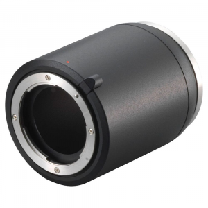 Kowa Prominar Telephoto Lens Focal Length Mount Adapter for Sony Alpha