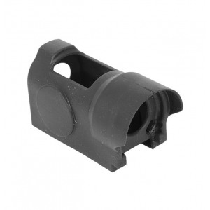 Hensoldt Reflex Sight Rubber Armouring