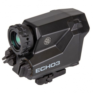 Sig Sauer ECHO3 2-12x Thermal Reflex Sight SOEC32001