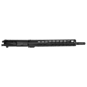 Lantac .223 Wylde Patrol 14.5